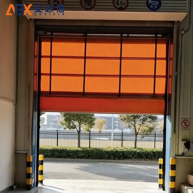 宁波登车桥