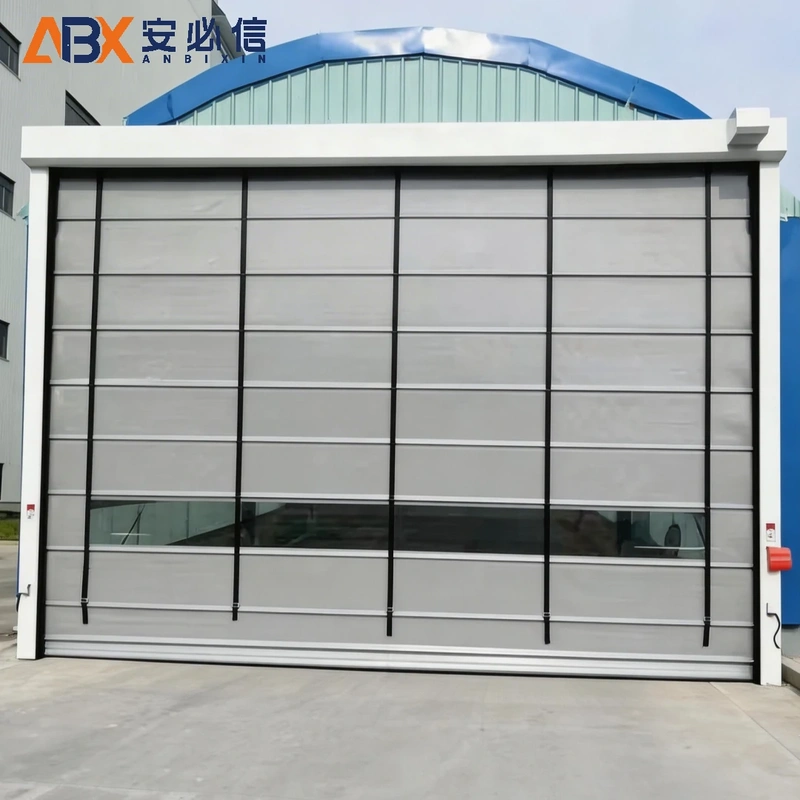 宁波冷库门封